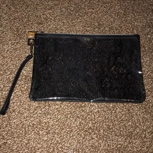 Victoria Secret wristlet
